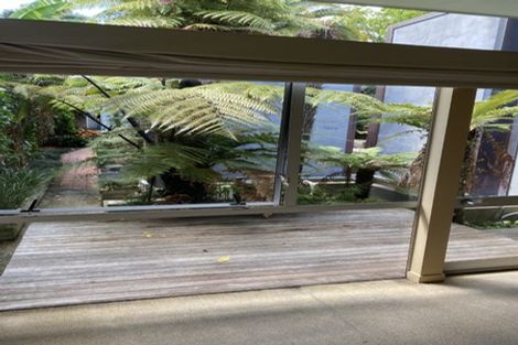 Photo of property in 35a Clifton Road, Hauraki, Auckland, 0622