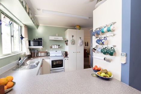 Photo of property in 53 River Road, Ngatea, 3503