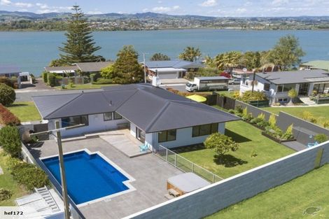 Photo of property in 15 Tanner Street, Tauranga South, Tauranga, 3112