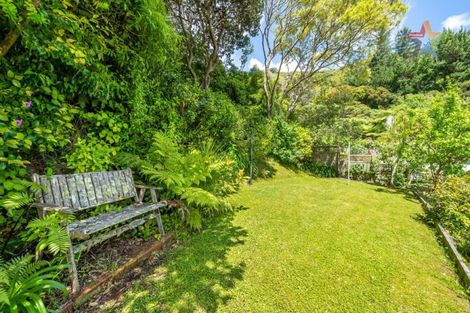 Photo of property in 69 Norton Park Avenue, Fairfield, Lower Hutt, 5011