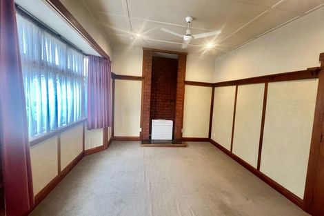 Photo of property in 86 Wharenui Road, Upper Riccarton, Christchurch, 8041