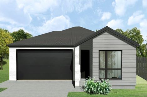 Photo of property in 21 Sills Street, Woodend, 7610