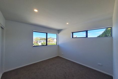 Photo of property in 3/29 Bolton Avenue, Spreydon, Christchurch, 8024