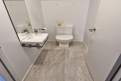 Photo of property in 64 Mettam Drive, Swanson, Auckland, 0614