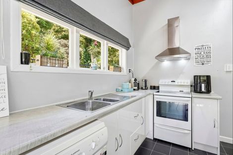 Photo of property in 59c Wakeman Street, Pahiatua, 4910