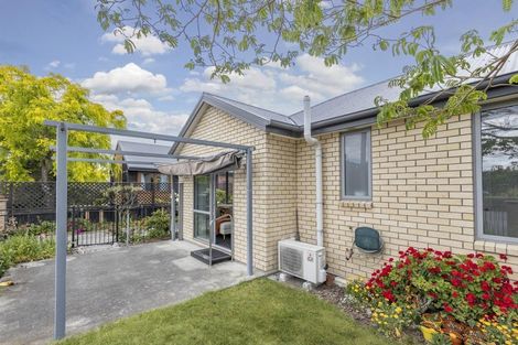 Photo of property in 1/8 Evatt Street, Bryndwr, Christchurch, 8053