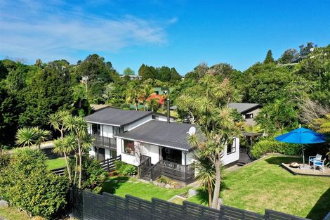 Photo of property in 1 Berg Place, Whakatane, 3120
