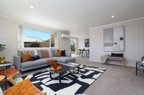 Photo of property in 35 Tasman Street, The Wood, Nelson, 7010