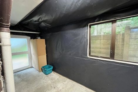 Photo of property in 10/75 Delhi Crescent, Khandallah, Wellington, 6035