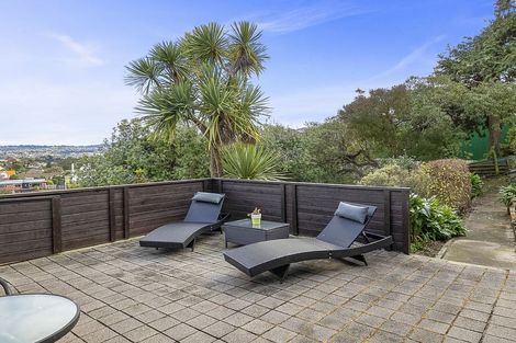 Photo of property in 41 Gresham Street, Tainui, Dunedin, 9013