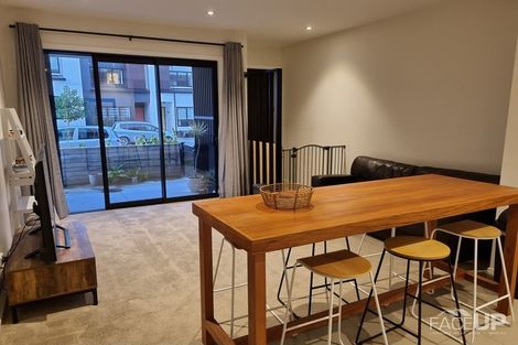 Photo of property in 53 Rangihina Road, Hobsonville, Auckland, 0616