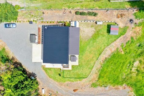 Photo of property in 69b Mccoy Road, Wainui, Opotiki, 3198