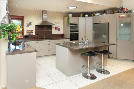 Photo of property in 108 Rowesdale Drive, Ohauiti, Tauranga, 3112