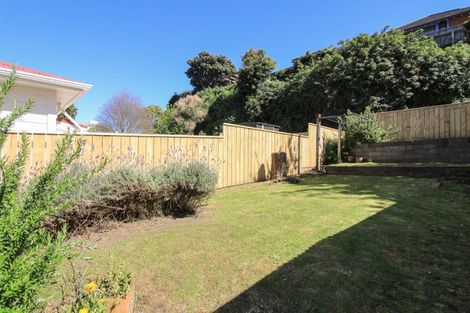 Photo of property in 39 Roy Street, Newtown, Wellington, 6021