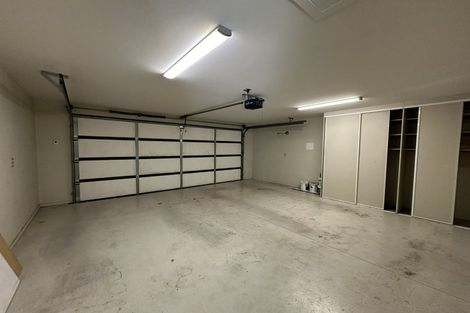 Photo of property in 6 Federer Lane, Bishopdale, Christchurch, 8053