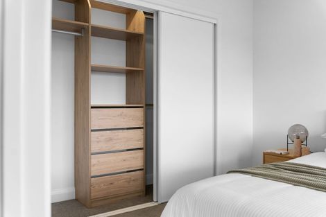 Photo of property in 38 Anchorage Drive, Karaka, Papakura, 2113