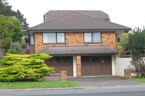 Photo of property in 148 Oceanbeach Road, Mount Maunganui, 3116