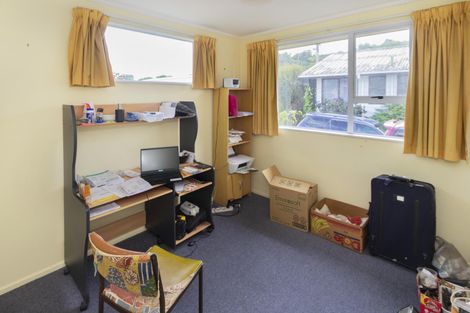 Photo of property in 2 Reed Street, Oamaru, 9400