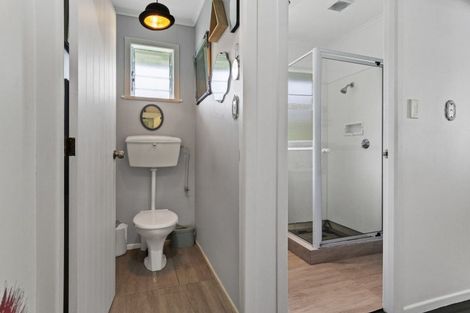 Photo of property in 1168 Pyes Pa Road, Pyes Pa, Tauranga, 3173