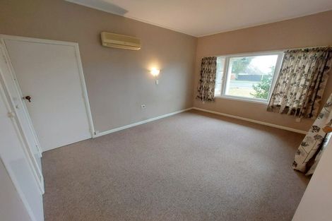 Photo of property in 42 Hillcrest Road, Hillcrest, Hamilton, 3216