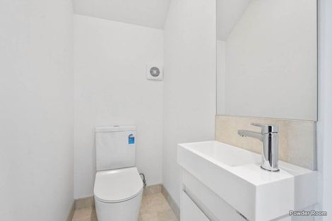 Photo of property in 9a O'donn Avenue, Beach Haven, Auckland, 0626