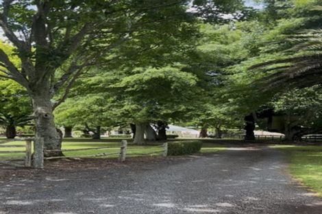 Photo of property in 10 Oakshott Road, Ngahinapouri, Te Awamutu, 3876