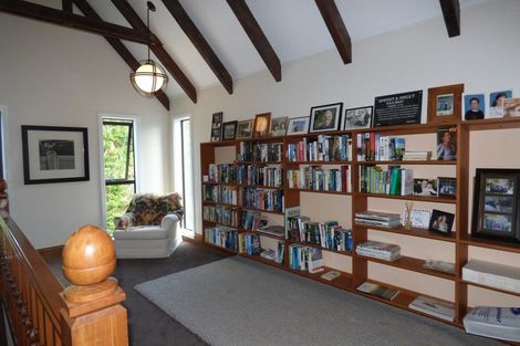 Photo of property in 39 Middle Ridge Road, Herbert, Oamaru, 9495