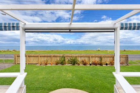 Photo of property in 866 Thames Coast Sh25 Road, Te Mata, Thames, 3575
