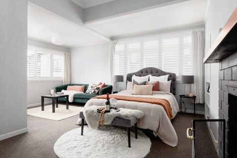 Photo of property in 24a Hunter Street, Hamilton Lake, Hamilton, 3204