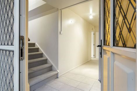 Photo of property in 80h Tirimoana Road, Te Atatu South, Auckland, 0602