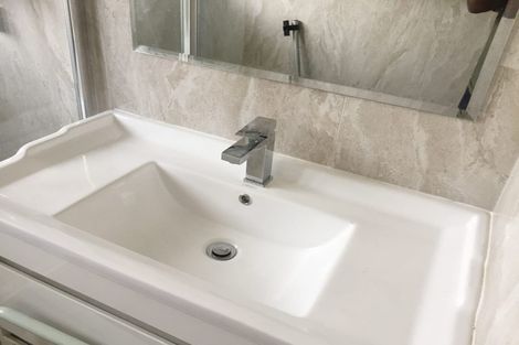 Photo of property in 15 Grantham Road, Papatoetoe, Auckland, 2025