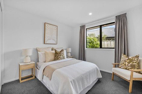 Photo of property in 85 Glenturret Drive, Casebrook, Christchurch, 8051