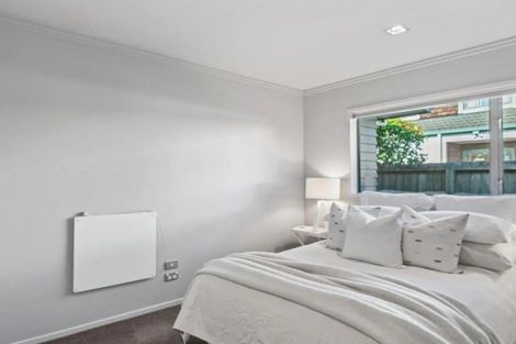 Photo of property in 37 Sherborne Street, St Albans, Christchurch, 8014