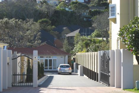 Photo of property in 52a Friend Street, Karori, Wellington, 6012