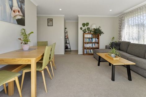 Photo of property in 20 Travers Avenue, Richmond, 7020