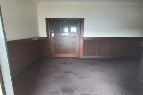 Photo of property in 1/35 Tennyson Street, Dunedin Central, Dunedin, 9016