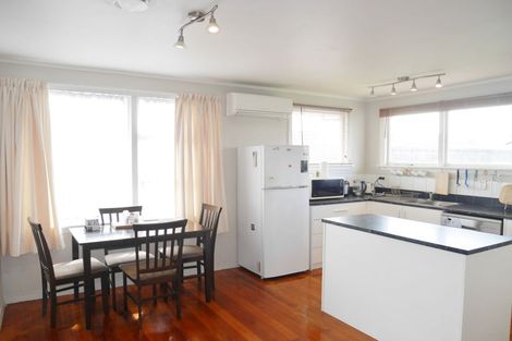 Photo of property in 14 West-watson Avenue, Hillmorton, Christchurch, 8025