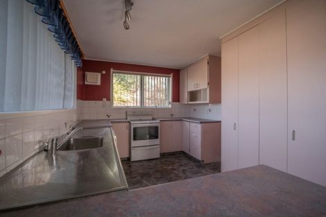 Photo of property in 30 Ipswich Street, Balclutha, 9230