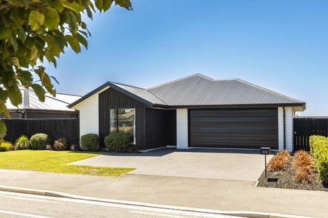 Photo of property in 318 Halswell Junction Road, Halswell, Christchurch, 8025