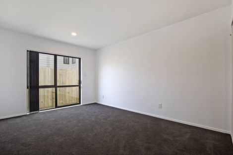 Photo of property in 94a Alton Avenue, Hillcrest, Auckland, 0627