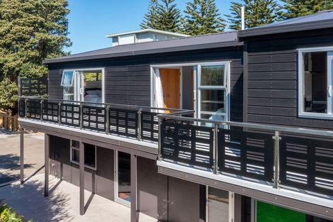 Photo of property in 19a Wharemauku Road, Raumati Beach, Paraparaumu, 5032