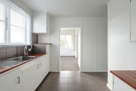 Photo of property in 24 Townley Street, Te Hapara, Gisborne, 4010