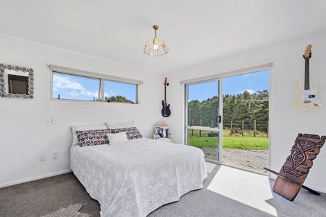 Photo of property in 324 Mangakahia Road, Maungatapere, Whangarei, 0179