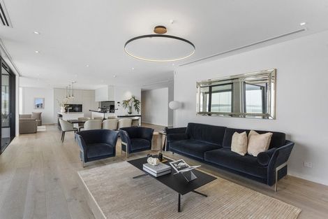 Photo of property in 2/20 Selwyn Avenue, Mission Bay, Auckland, 1071