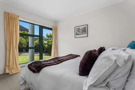 Photo of property in 30 Eruini Street, Ohope, 3121