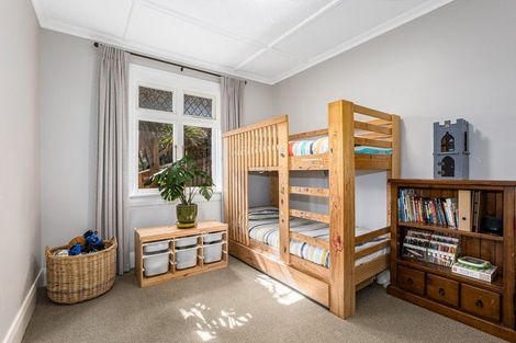 Photo of property in 151 Totara Road, Miramar, Wellington, 6022