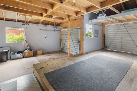 Photo of property in 79a Portal Street, Durie Hill, Whanganui, 4500