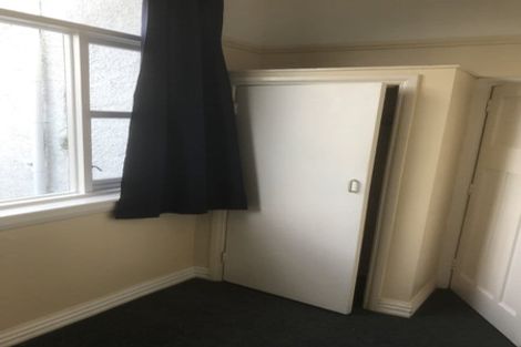 Photo of property in 10a Henry Street, Kilbirnie, Wellington, 6022