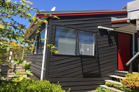 Photo of property in 48a Maratahu Street, Westown, New Plymouth, 4310