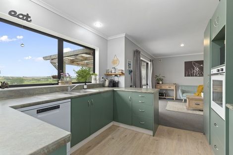 Photo of property in 10 Josephine Place, Te Kauwhata, 3782